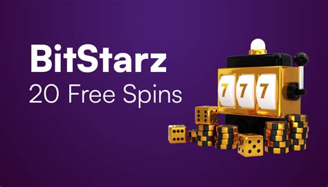 bitstarz usa|bitstarz online casino.